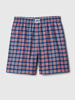 GAP Slaapshort