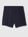 GAP Shorts