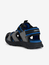 Geox Airadyum Sandalen voor kinderen