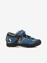 Geox Vaniett Sandalen voor kinderen