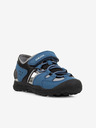 Geox Vaniett Sandalen voor kinderen