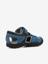 Geox Vaniett Sandalen voor kinderen