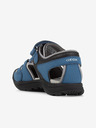 Geox Vaniett Sandalen voor kinderen