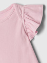 GAP Kinder T-shirt