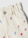 GAP Kindershorts