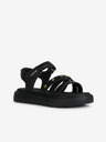 Geox Kodette Sandalen voor kinderen