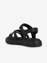 Geox Kodette Sandalen voor kinderen