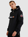 Ellesse Mont Jas