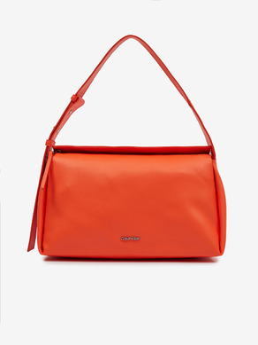 Calvin Klein Gracie Shoulder Bag Handtas