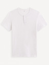 Celio Geliney T-Shirt