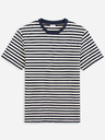 Celio Gefab T-Shirt