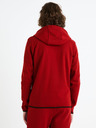 Celio Fenewyoke Sweatshirt