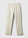 GAP GapFlex Broek