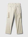 GAP GapFlex Broek