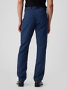 GAP Broek