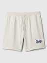 GAP Shorts