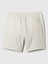 GAP Shorts