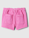 GAP Kinder Rok