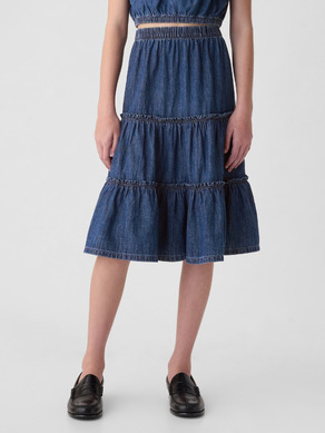 GAP Kinder Rok