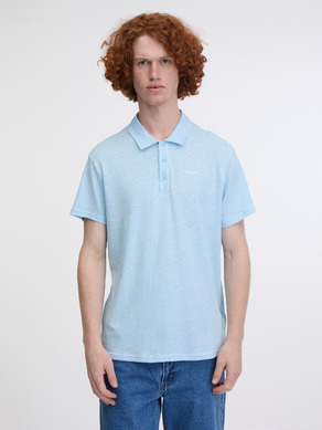 Pepe Jeans Faren Poloshirt