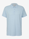 Pepe Jeans Faren Poloshirt