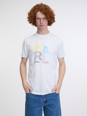 Karl Lagerfeld T-Shirt