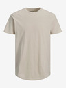 Jack & Jones Noa T-Shirt