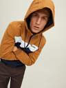 Jack & Jones Rush Jas