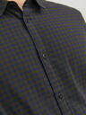 Jack & Jones Gingham Overhemd