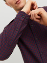 Jack & Jones Gingham Overhemd