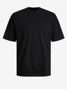 Jack & Jones Bradley T-Shirt