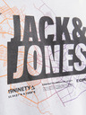 Jack & Jones Map T-Shirt