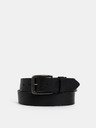 Jack & Jones Victor Riem