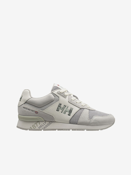 Helly Hansen Anakin Leather 2 Sneakers