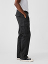 GAP GapFlex Broek