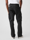 GAP GapFlex Broek