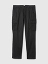 GAP GapFlex Broek