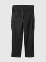 GAP GapFlex Broek