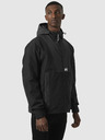 Helly Hansen Rig Rain Jas