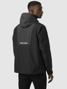 Helly Hansen Rig Rain Jas