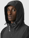 Helly Hansen Rig Rain Jas