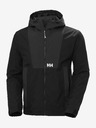 Helly Hansen Rig Rain Jas