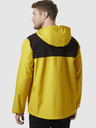 Helly Hansen Vancouver Rain Jas