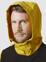 Helly Hansen Vancouver Rain Jas