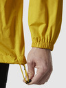 Helly Hansen Vancouver Rain Jas