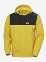 Helly Hansen Vancouver Rain Jas