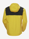 Helly Hansen Vancouver Rain Jas