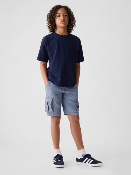 GAP Kids shorts