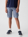 GAP Kids shorts