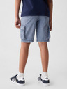 GAP Kids shorts